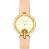 Helen Kirchhofer - Tory Burch The Pierced - TBW7070