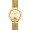 Helen Kirchhofer - Tory Burch The Pierced - TBW7073