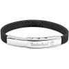 Helen Kirchhofer - Timberland Amity Armband - TDAGB0001601