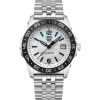 Helen Kirchhofer - Luminox Pacific Diver 3120M Series - XS.3126M.1