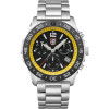 Helen Kirchhofer - Luminox Pacific Diver Chrono 3140 Series - XS.3145.M