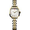 Helen Kirchhofer - Wenger Vintage Classic (27 mm) - 01.1911.105