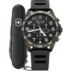 Helen Kirchhofer - Victorinox FieldForce Sport Chrono - 241926.1