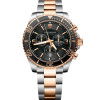 Helen Kirchhofer - Victorinox Maverick Chronograph - 241952