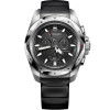 Helen Kirchhofer - Victorinox I.N.O.X. Chrono - 241983