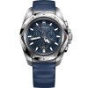 Helen Kirchhofer - Victorinox I.N.O.X. Chrono - 241984
