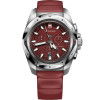 Helen Kirchhofer - Victorinox I.N.O.X. Chrono - 241986