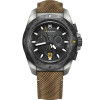 Helen Kirchhofer - Victorinox I.N.O.X. Chrono - 241988.1