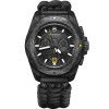 Helen Kirchhofer - Victorinox I.N.O.X. Chrono - 241989.1