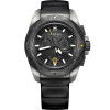 Helen Kirchhofer - Victorinox I.N.O.X. Chrono - 242011