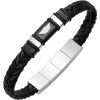 Helen Kirchhofer - Police Wavebreaker Armband - PEAGB0040401