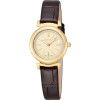 Helen Kirchhofer - M-Watch Red - WRE.61150.LG