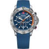 Helen Kirchhofer - Wenger Seaforce Chrono - 01.0643.124