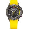 Helen Kirchhofer - Wenger Seaforce Chrono - 01.0643.129