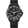 Helen Kirchhofer - Luminox F-117 Nighthawk 6440 Series - XA.6441