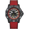 Helen Kirchhofer - Luminox ICE-SAR 1080 Series - XL.1095