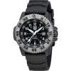 Helen Kirchhofer - Luminox Mil-Spec 3350 Series - XL.3351.1.SET