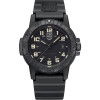 Helen Kirchhofer - Luminox Leatherback Sea Turtle Giant 0320 Series - XS.0330