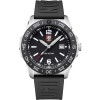 Helen Kirchhofer - Luminox Pacific Diver 3120 Series - XS.3121.1