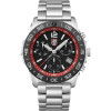 Helen Kirchhofer - Luminox Pacific Diver Chrono 3140 Series - XS.3155.M