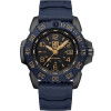 Helen Kirchhofer - Luminox Navy Seal Steel 3250 Series - XS.3255.CB.NSF