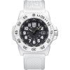 Helen Kirchhofer - Luminox Navy Seal 3500 Series - XS.3507.WB