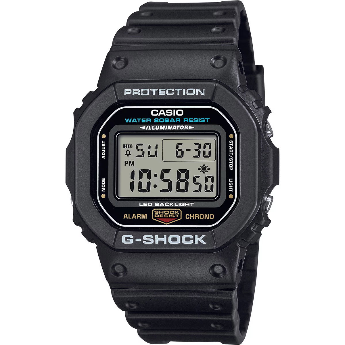 dw-5600ue-1.jpg