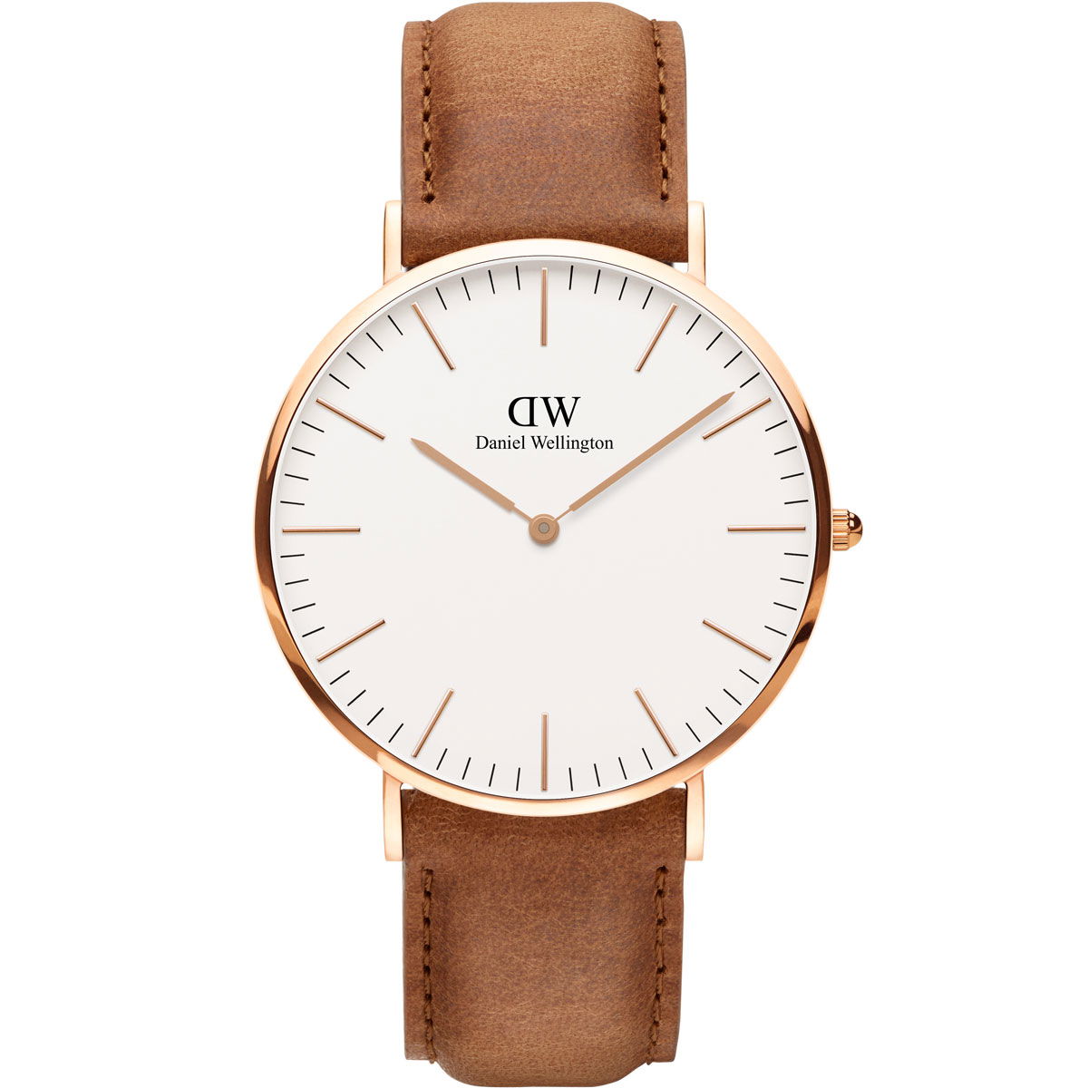 Dw Uhr Daniel Wellington Glas Tauschen Daniel Wellington Uhr Uhr