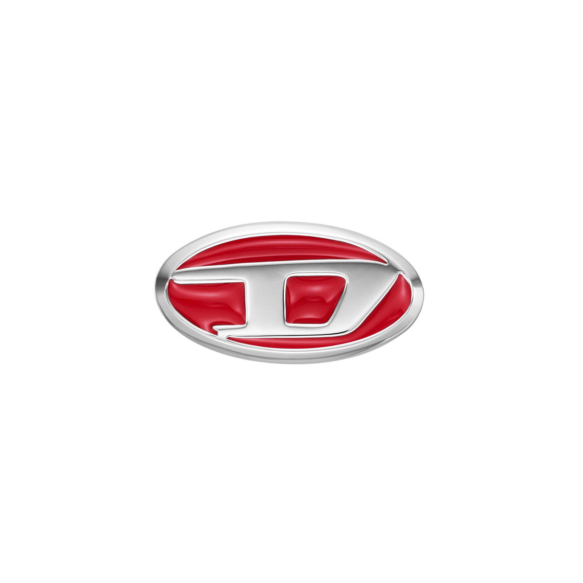 ダルトンPins　Oval logo dx1443040.jpg