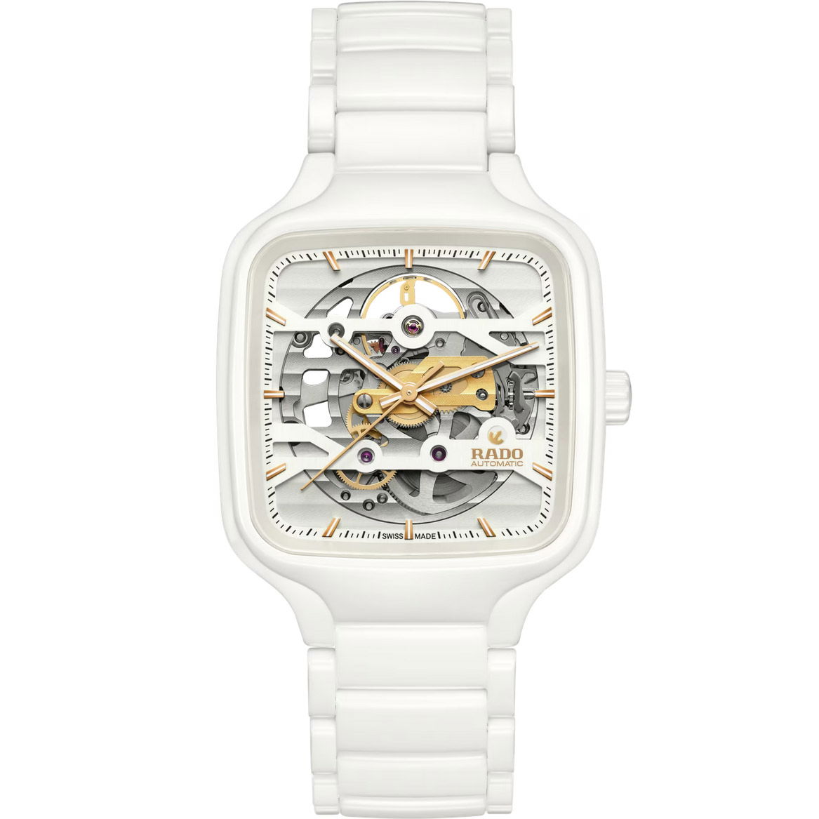 screenshot-2023-04-21-at-11.43