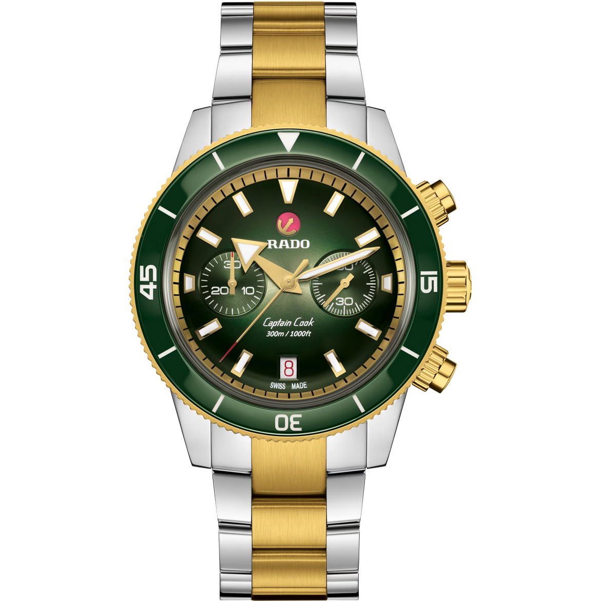 screenshot-2023-10-20-at-17.28