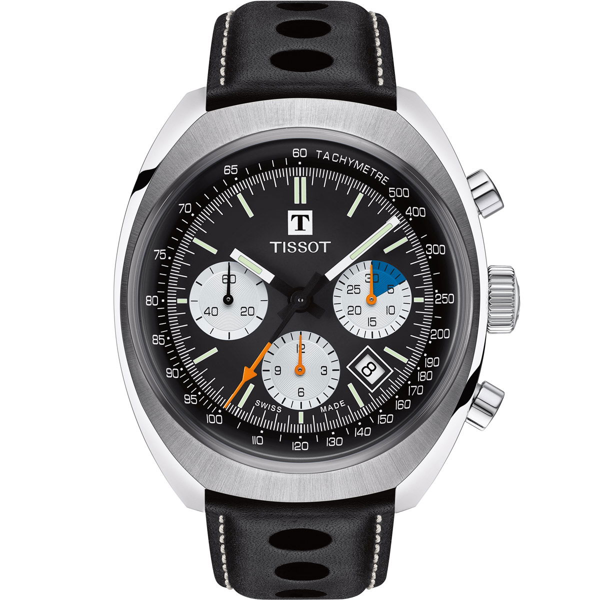 TISSOT T055217 クロノグラフ パンダカラー フェンシングモデル t124_427_16_051_00.jpg