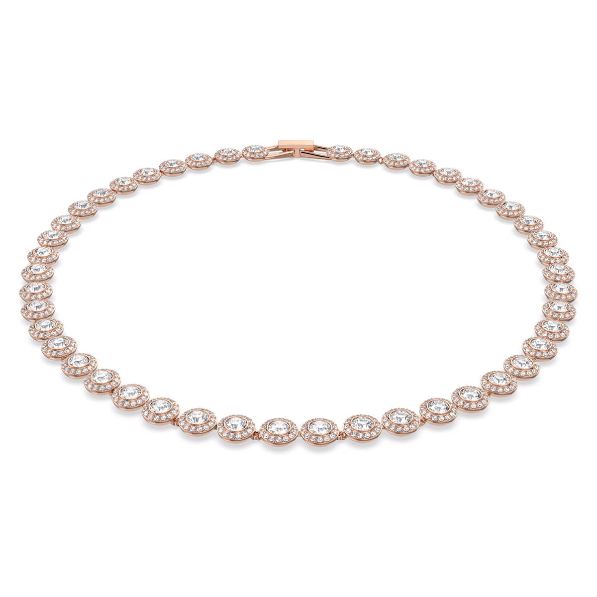 ★ROSEMONT★ 14K auxiliary chain (6cm) RL0150 14k Rose Gold Twisted Cable Link Chain 6 mm – Avianne Jewelers