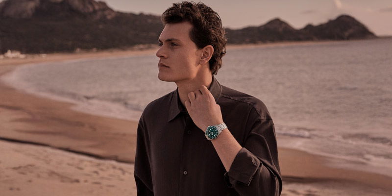certina men's watches
