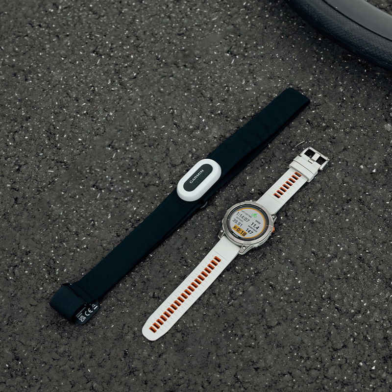 garmin accessories