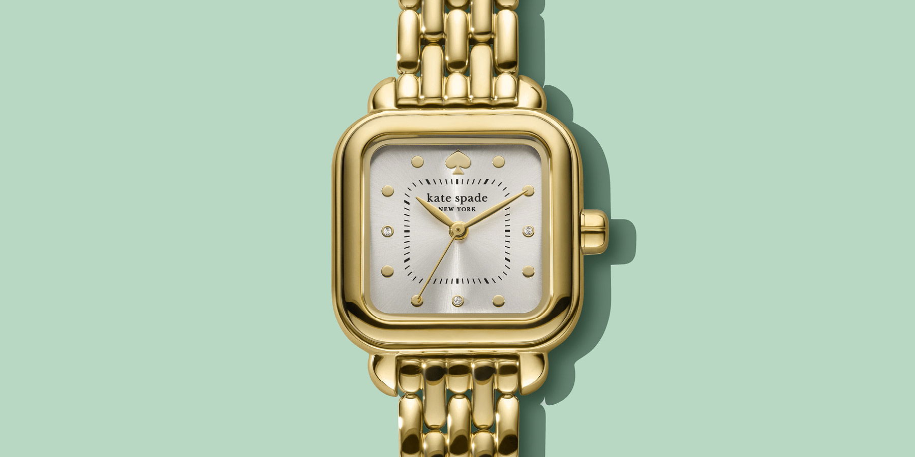 orologi donna kate spade new york