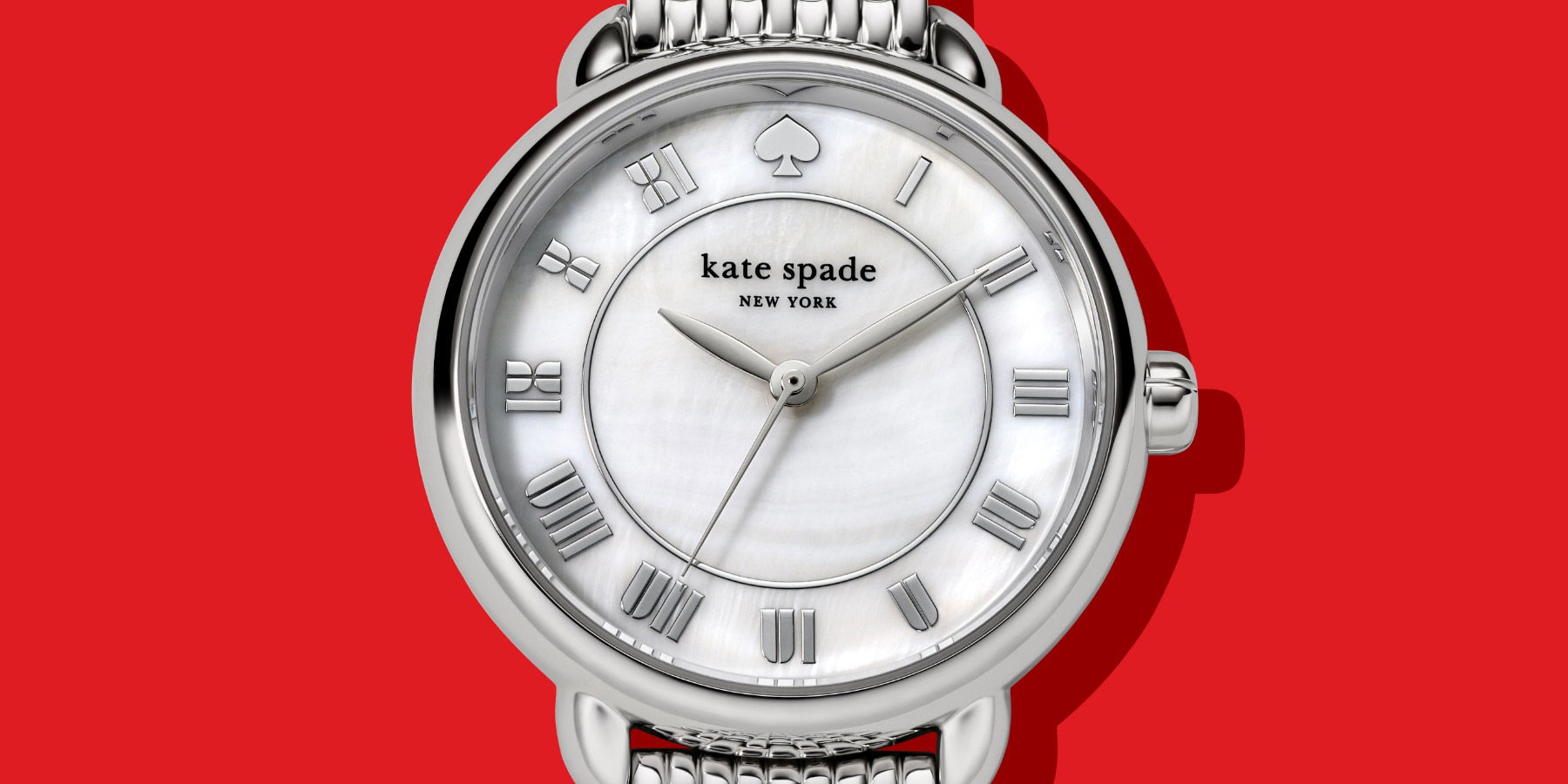 montres kate spade new york