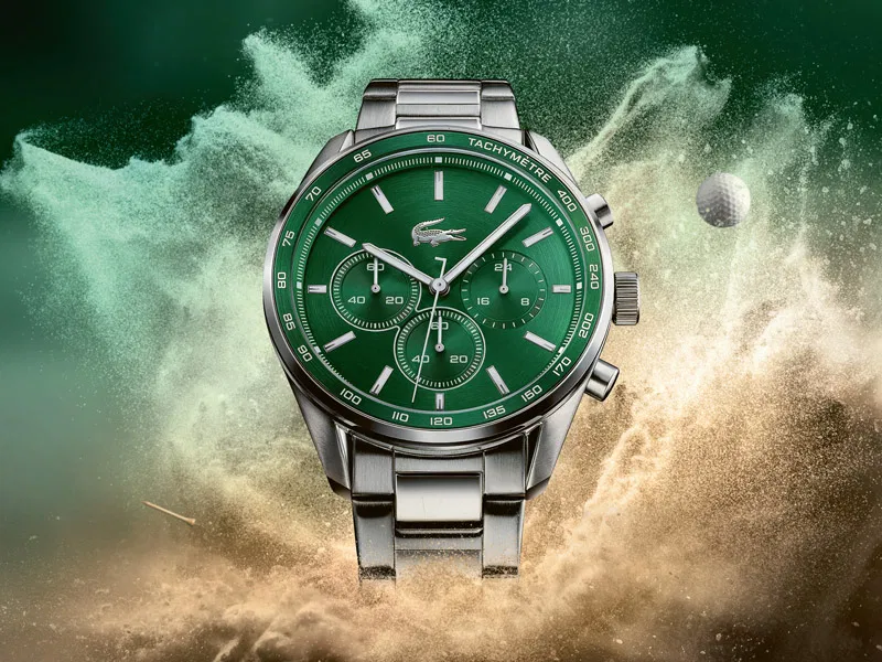 orologi uomo lacoste