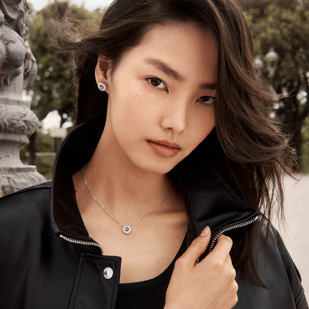 michael kors damenschmuck