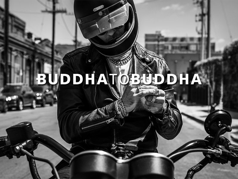 buddha to buddha uhren