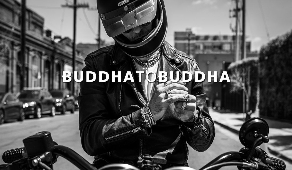buddha to buddha uhren