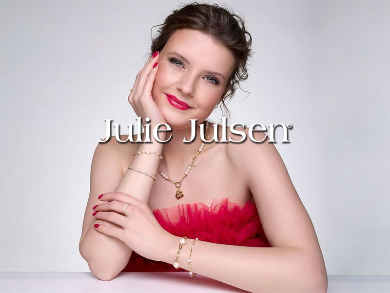 julie julsen uhren & schmuck