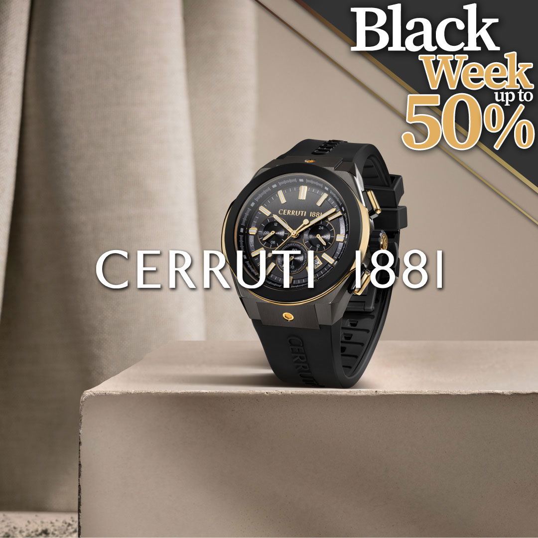 cerruti 1881