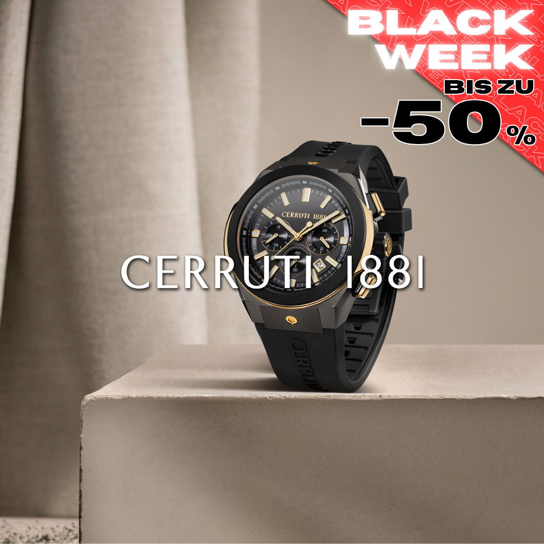 cerruti 1881