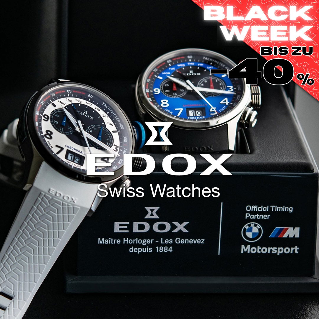 edox