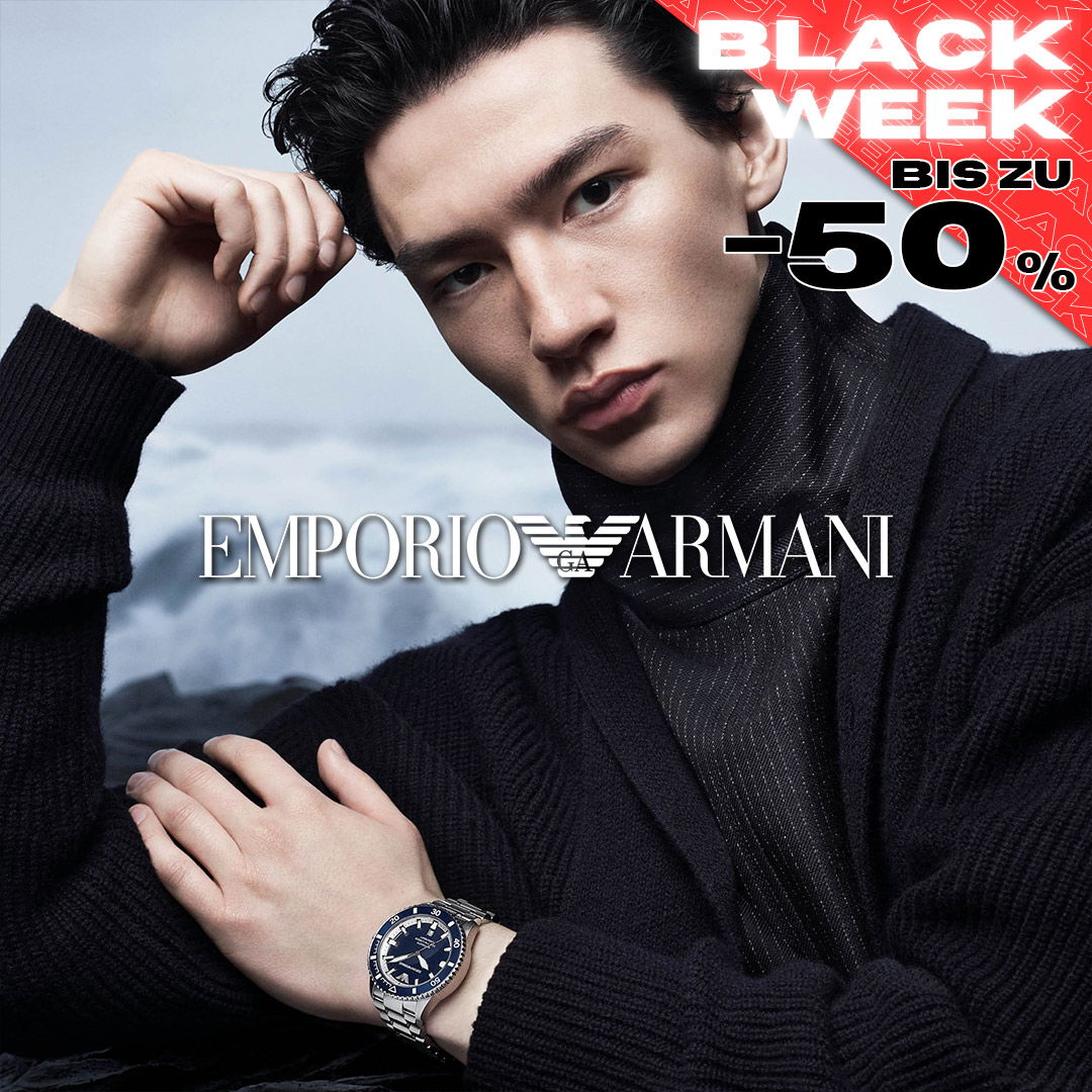 emporio armani