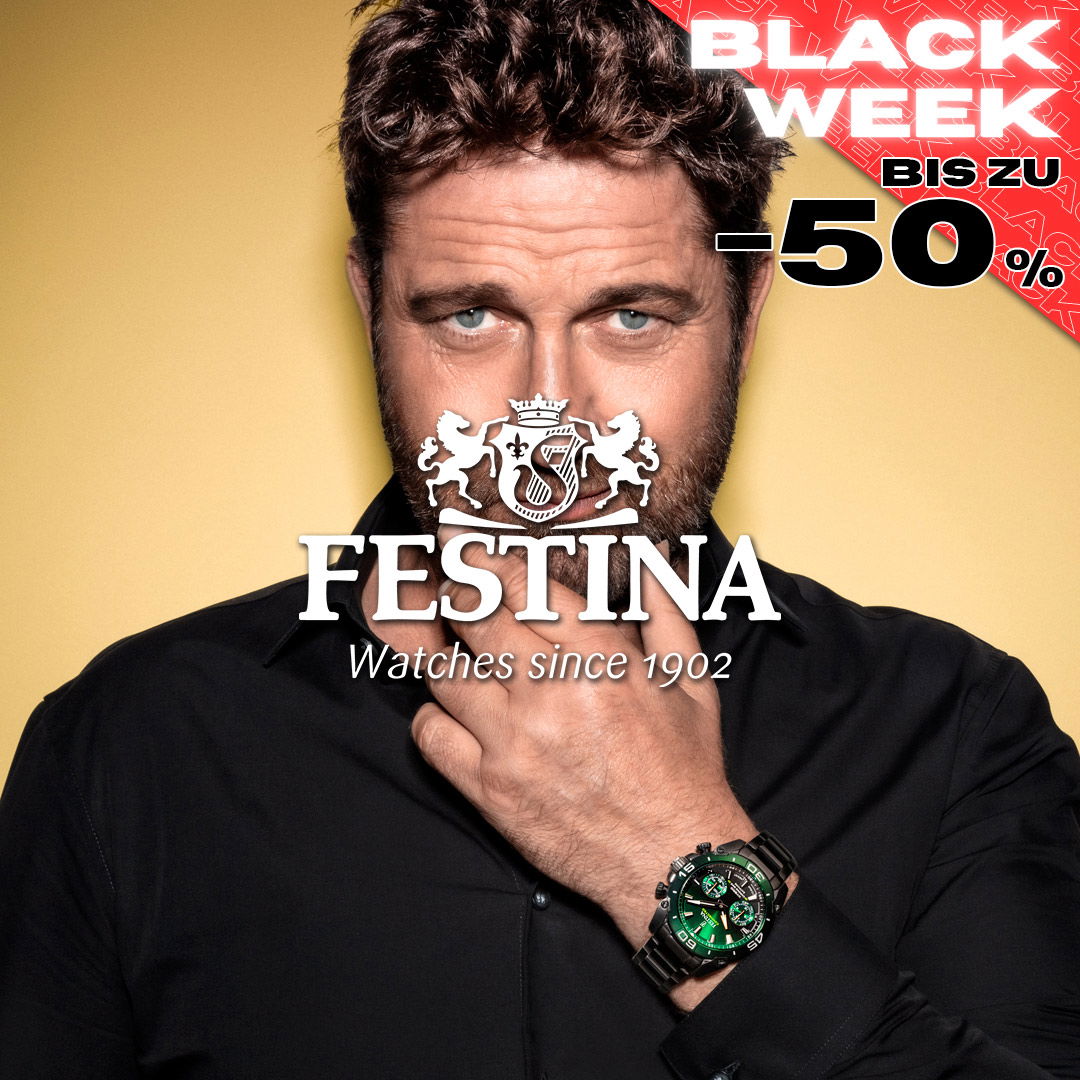 festina