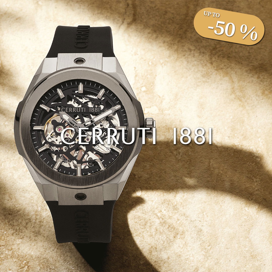 cerruti 1881