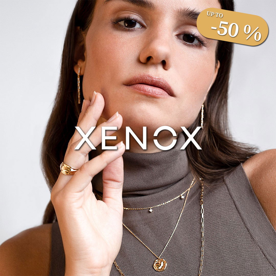 xenox