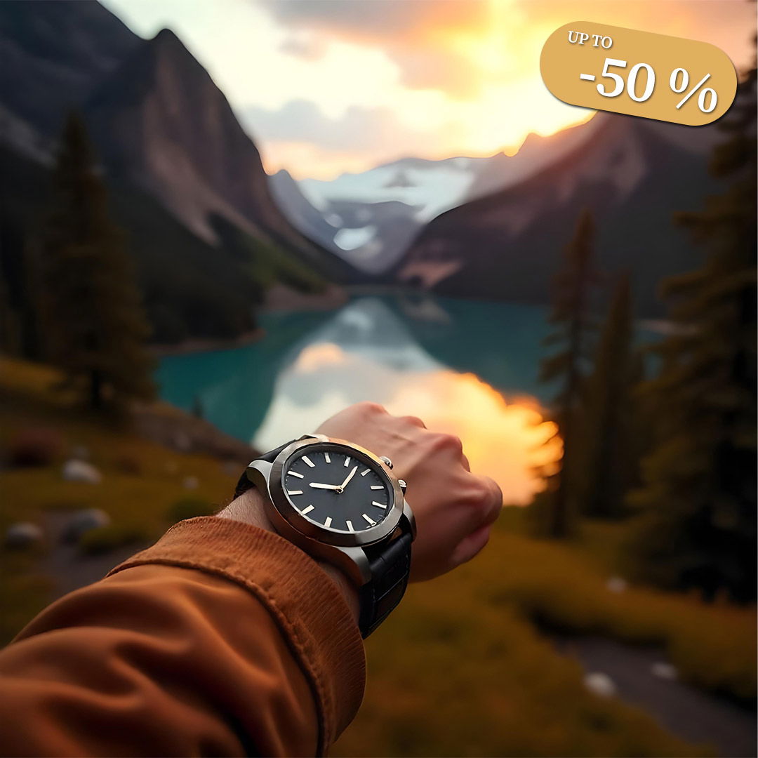 swiss made